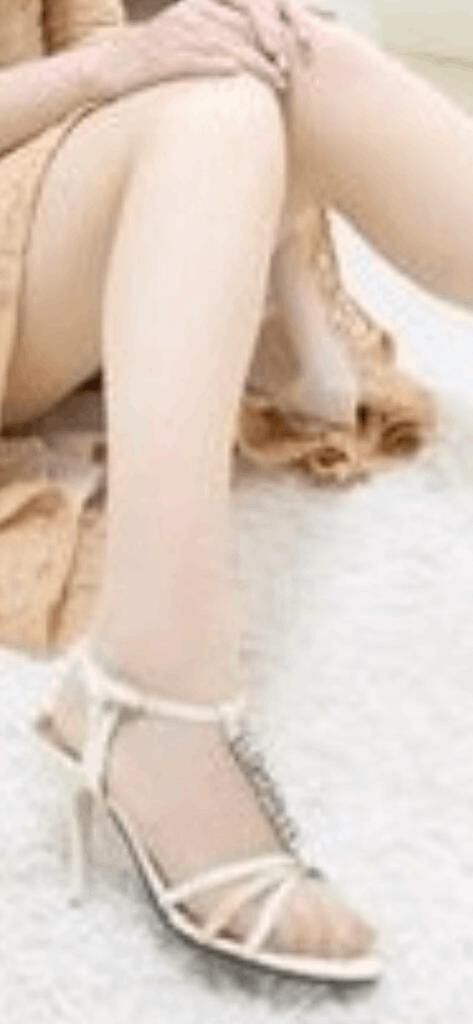 ちなです