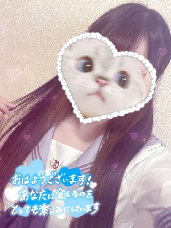 ( &#758;&#729;&#7509;&#729;&#758; )&#9728;&#65039;ｵﾊﾖ!
