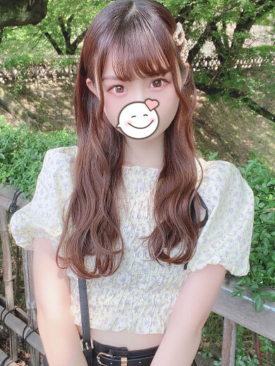 出勤しました♪