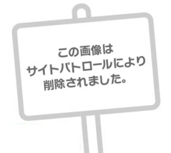 いよいよ参上するよ！