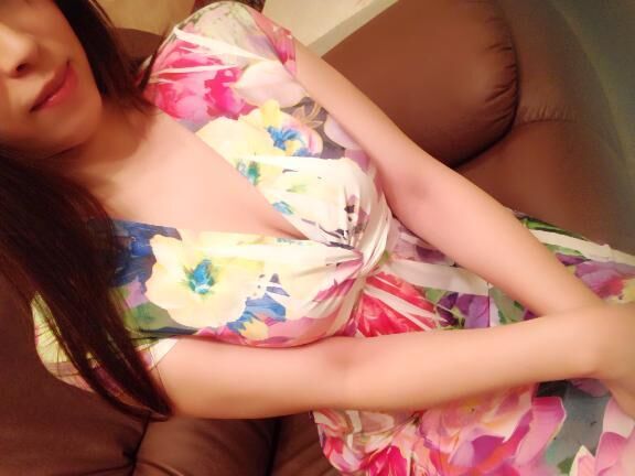 [お題]from:今年こそFP１級！さん