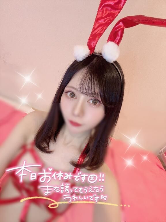 おはよ&#129401;