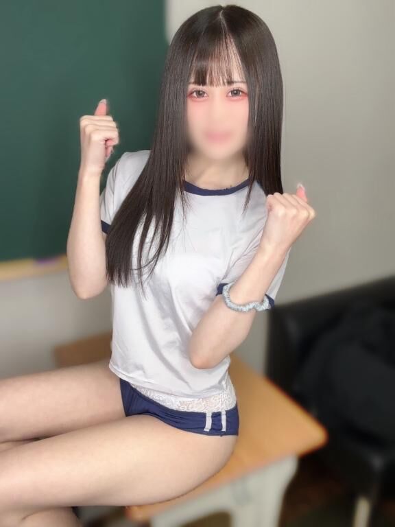 おはるん...♪*ﾟ
