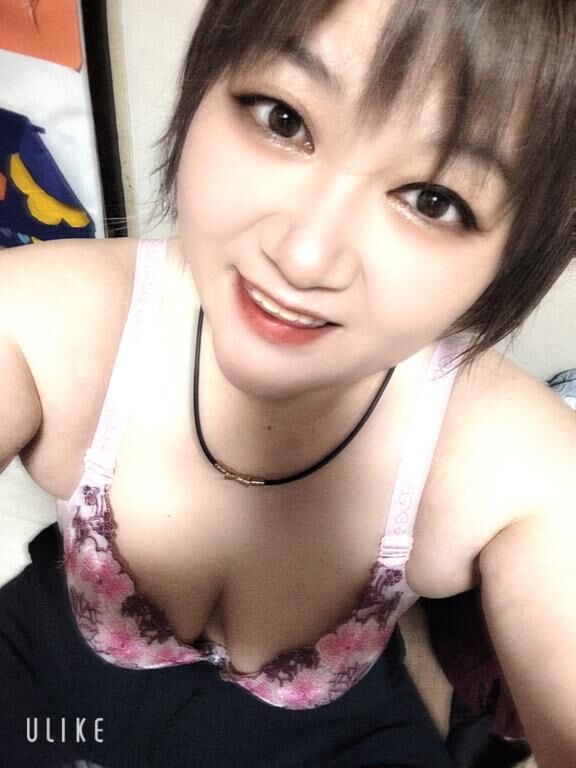 おはよう&#9825;&#9825;