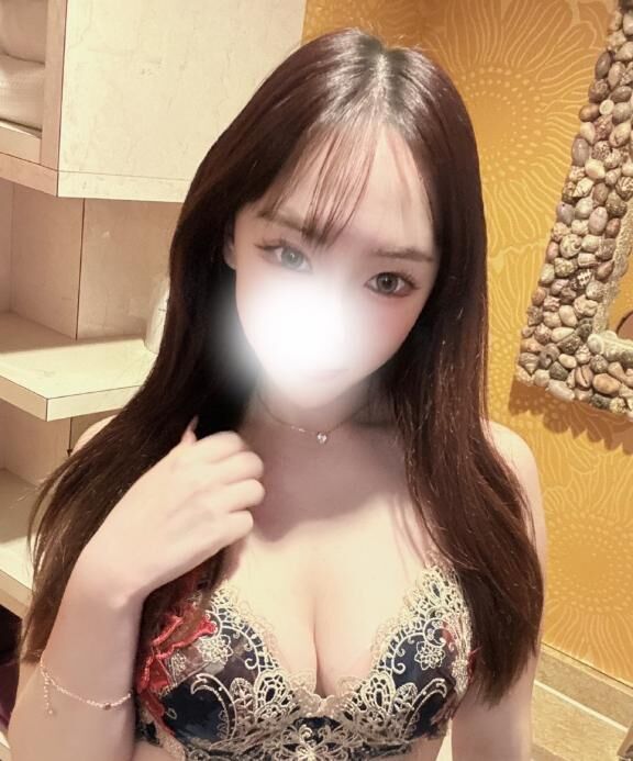 完売&#127541;&#9825;大変感謝&#128149;