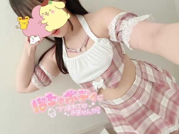 おはようございます&#9825;