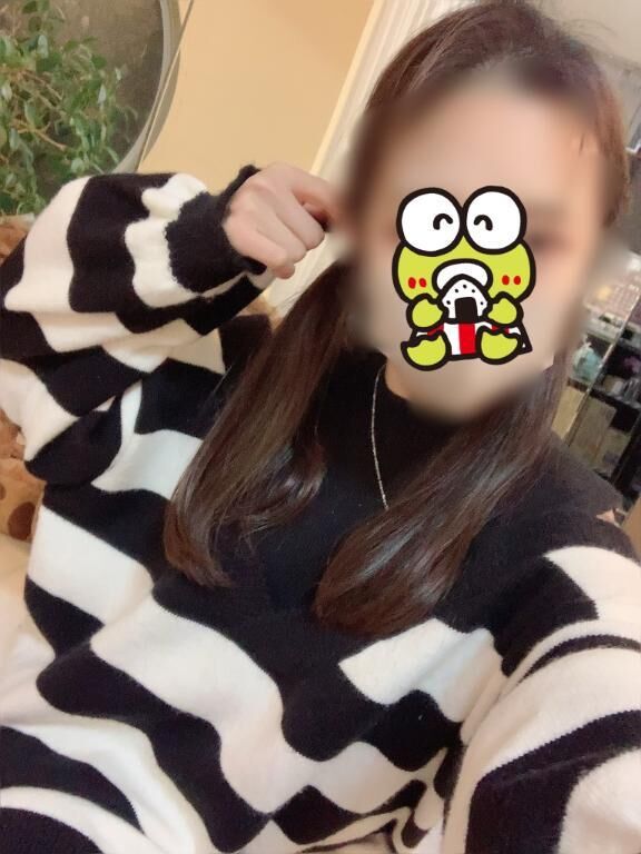 &middot;&#860;&middot;&#7188;&#6746;一軍女子