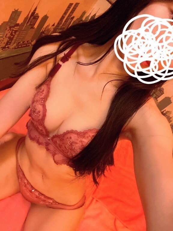 おはよう&#9728;