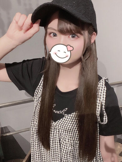Hさんへのお礼です♪