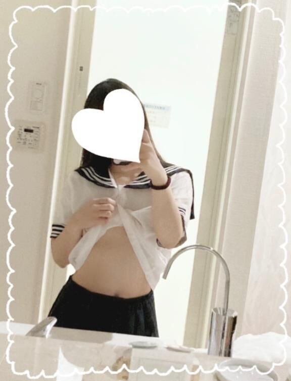 普通の時間に