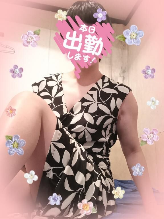 おはようございます&#9825;