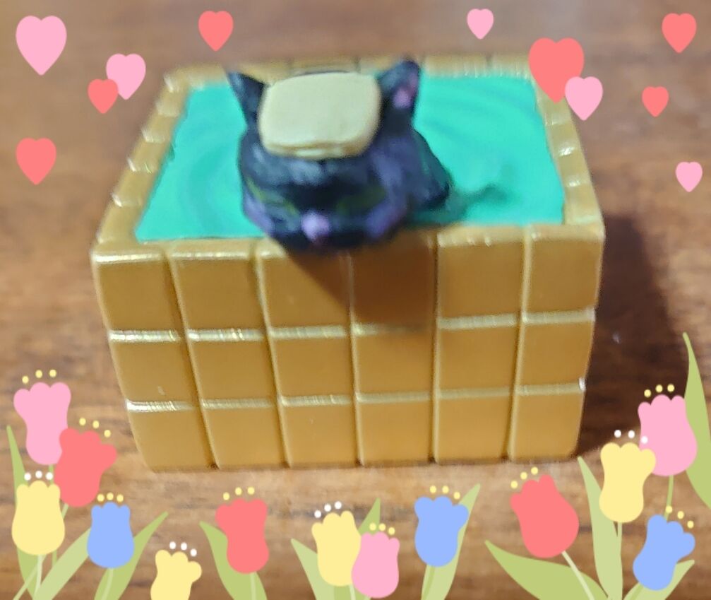 おはよう