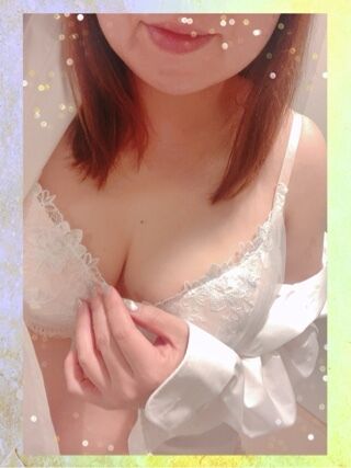 おはようございます(*^^*)