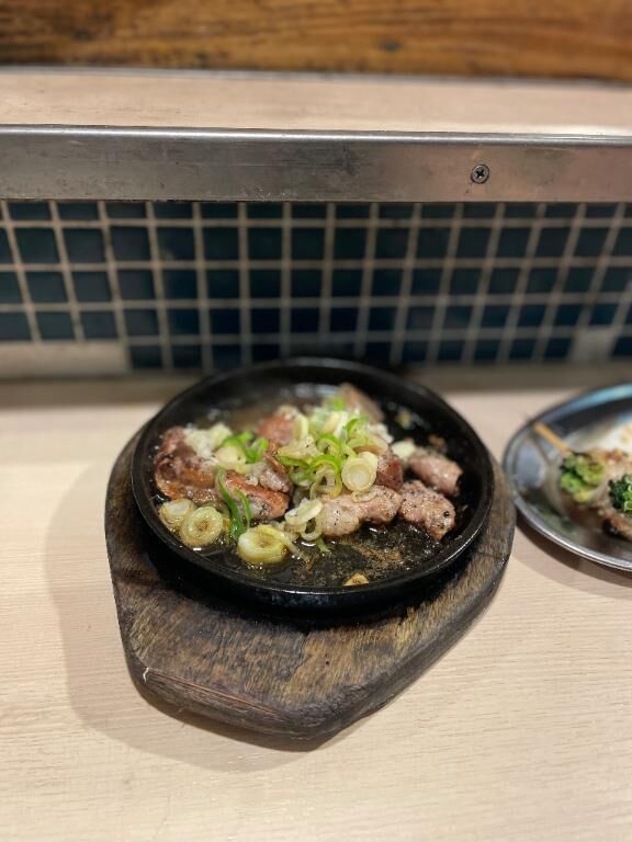 おはよう