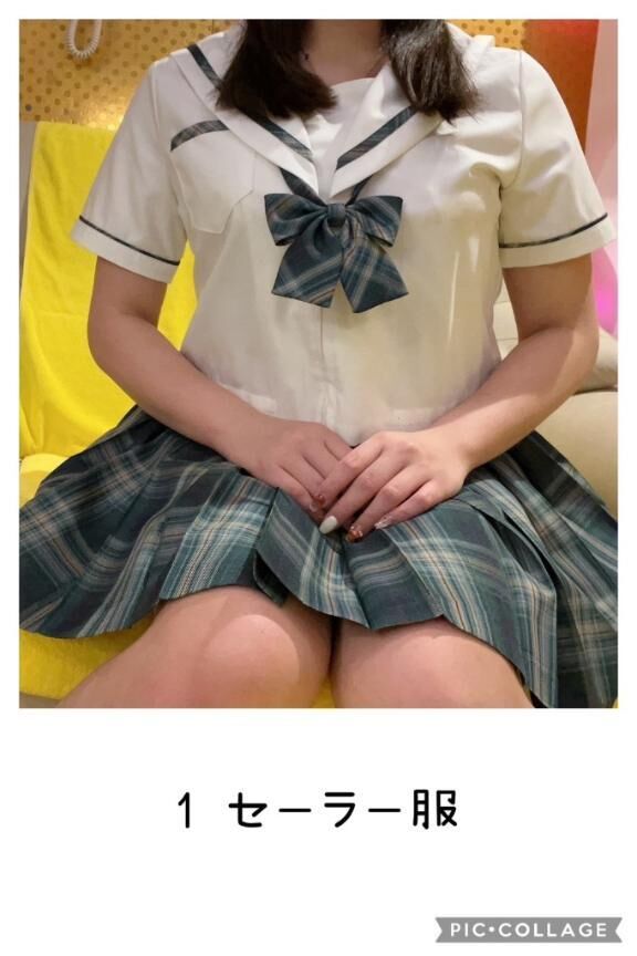 おはようございます&#9728;&#65039;