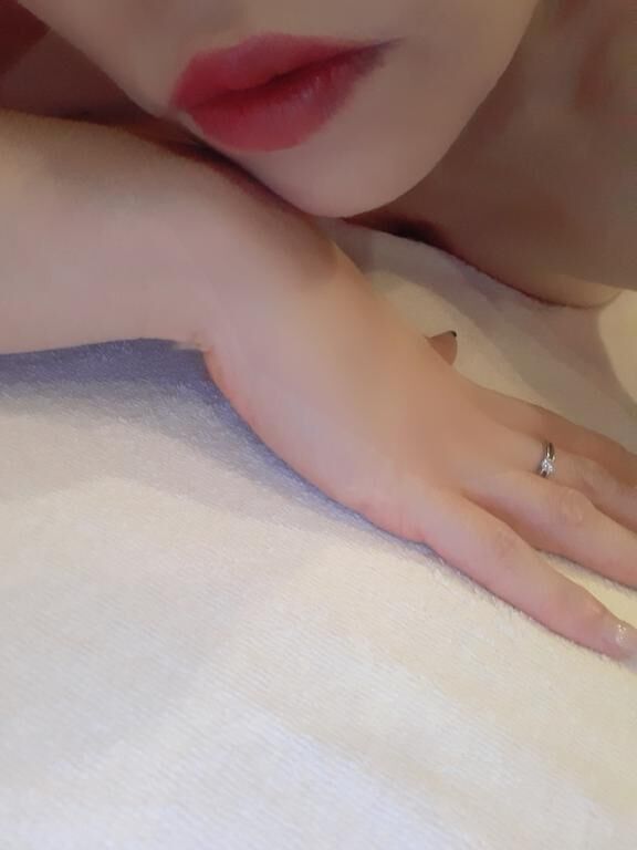 空きのご案内&#9825;