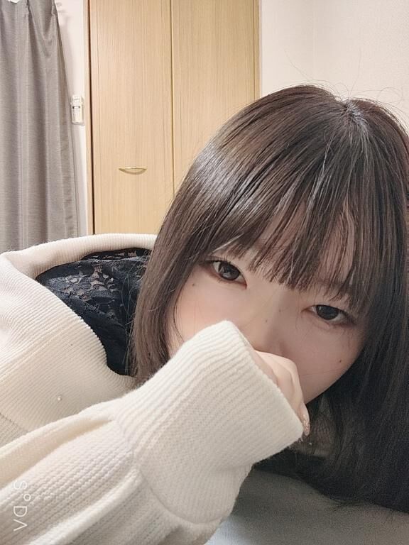 土曜日土曜日&#9825;