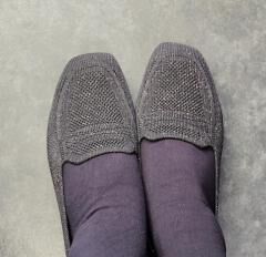人様に優しくありたい