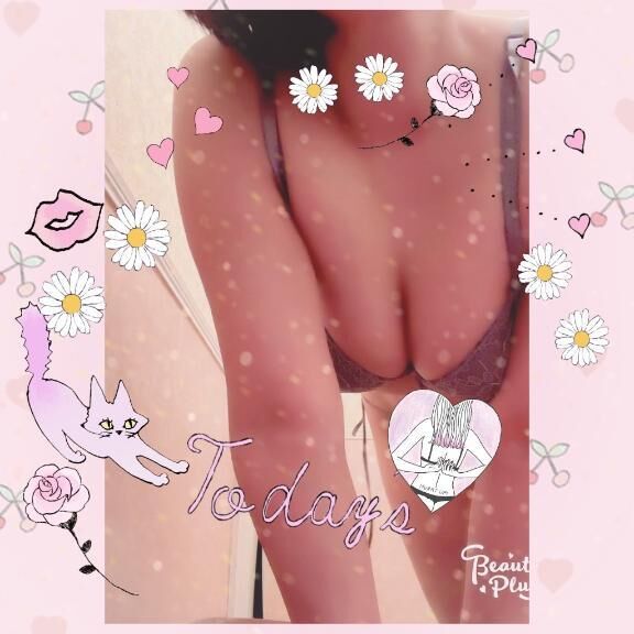 おはようございますo(^-^)o