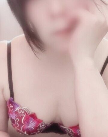おはようございます