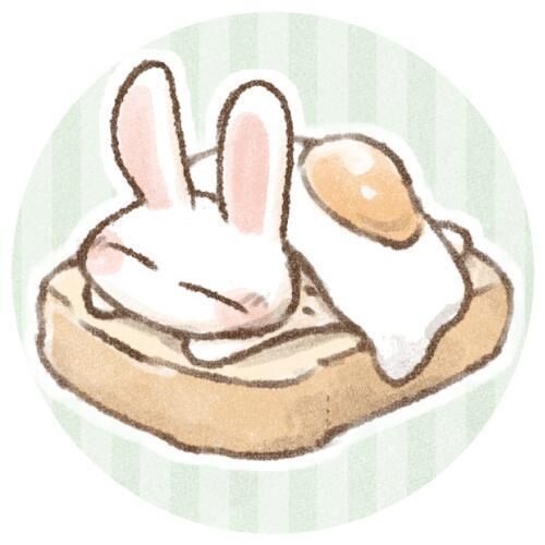 もぉーにんぐ…&#9825;