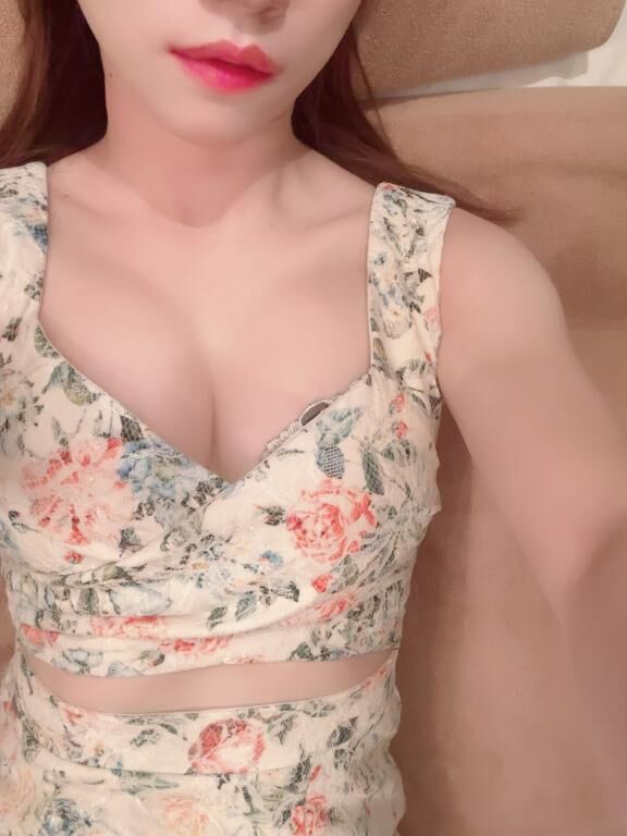 本日