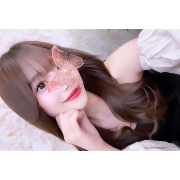 出勤&#10024;残り半分&#8252;&#65039;