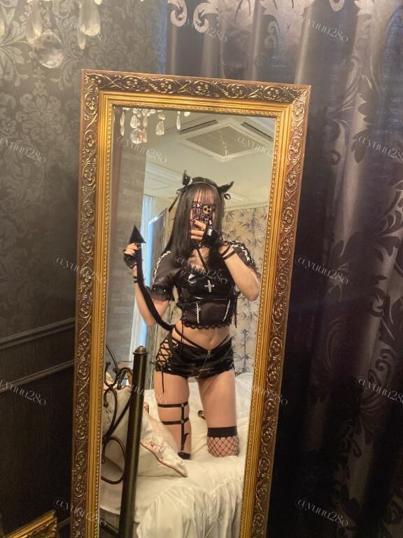 小悪魔イジワル性交されそうです、、、