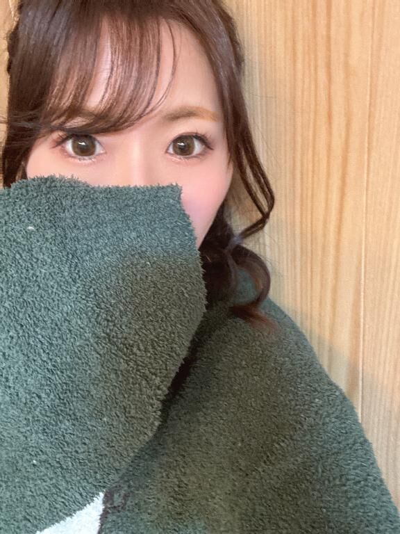 休暇前