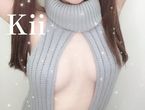 お誘い待ってます♡♡♡