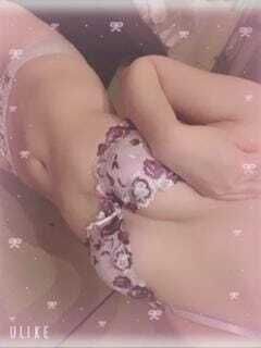 &#127818;( \'-\' &#127818;)債愾?