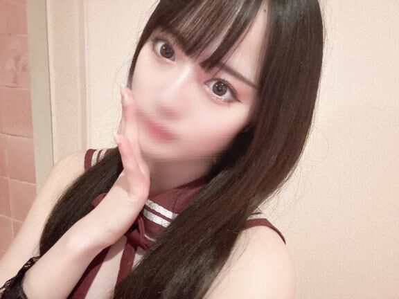 おはようございます&#128524;