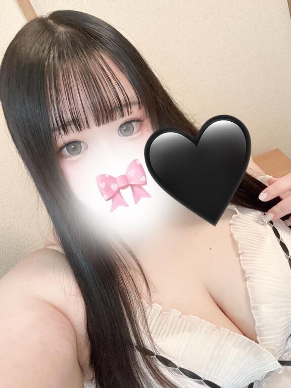 やっぱり…