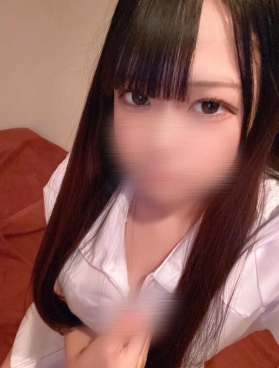 &#9825;10:30-20:30&#9825;
