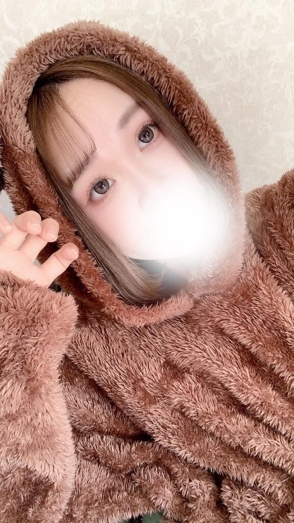 待ってるね&#128588;&#127995;&#128149;