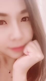 おはよう