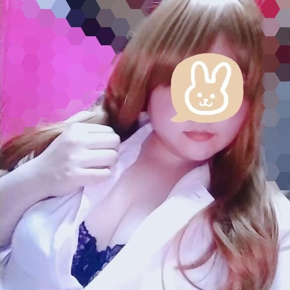 ありがとう