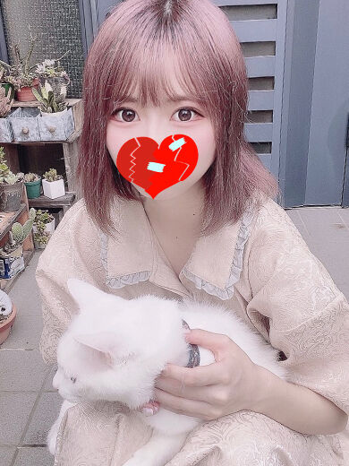 KA様