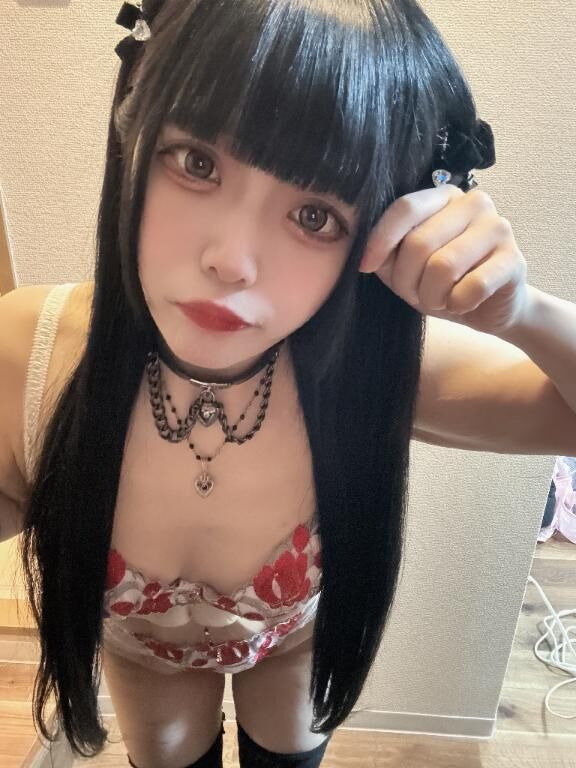 ちゃんとイけたね&#9825;