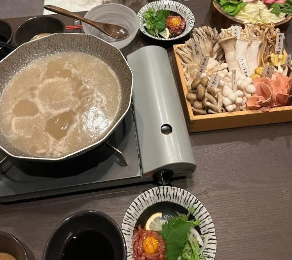 出勤！！
