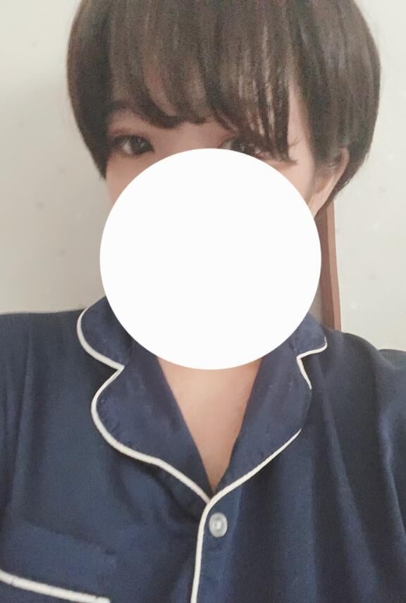 ぱじゃま&#x301C;