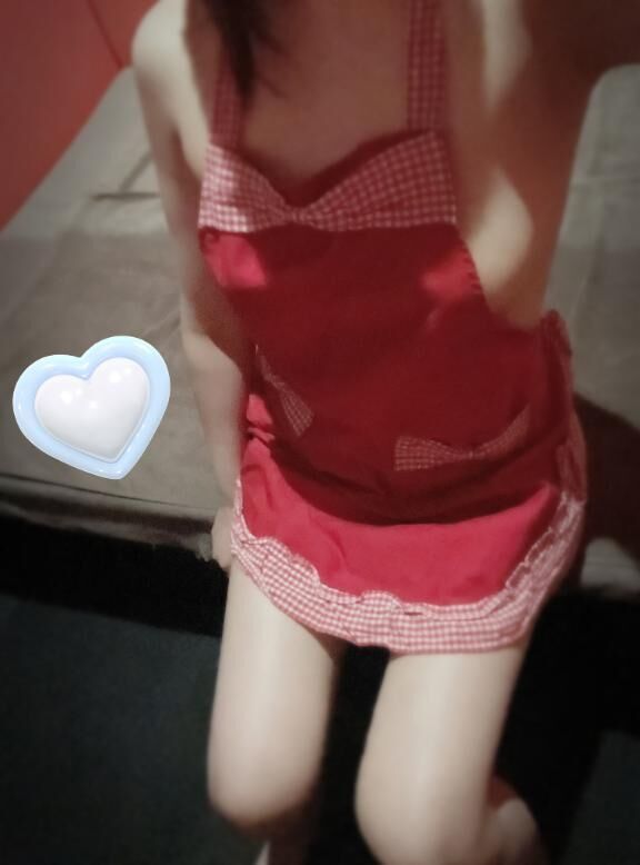 出勤しました&#128523;
