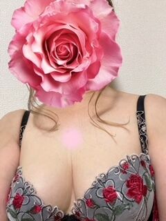 ルナパークのＡ様。
