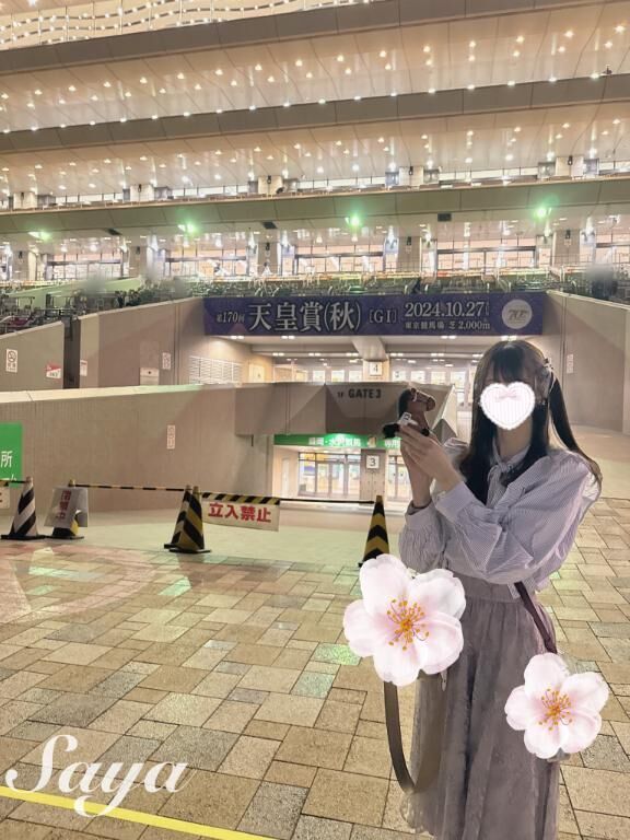 阪神牝馬Ｓ&#128014;ニュージーランドT&#128014;