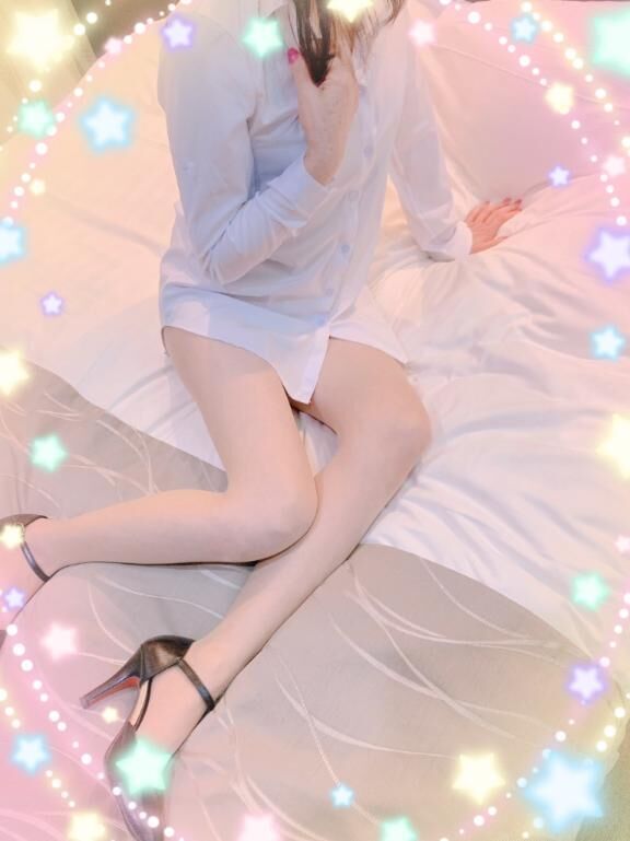 おはようございます