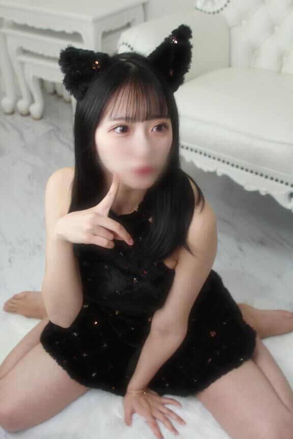 特別になりたい(&#1374;  &#1848;. .&#1848;&#1374;)&#65038;&#9825;