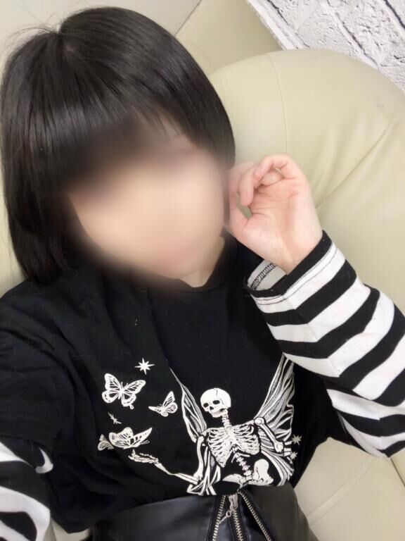 溜まっちゃってた&#8234;&#128534;&#128167;&#8236;