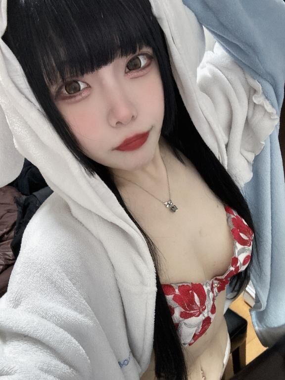 3回抜き！？&#9825;