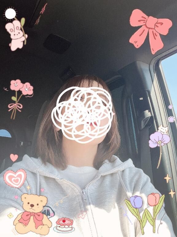 おはようございます&#9825;&#9825;