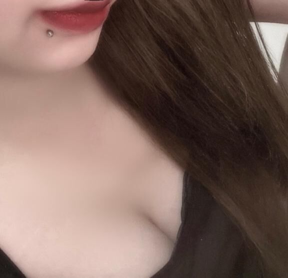 おはよ